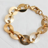 Bracelet MONICA