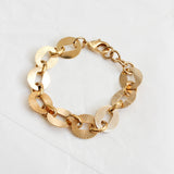Bracelet MONICA