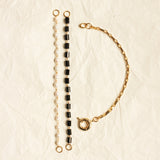 Coffret Mini MODULABLE - GARANCE