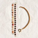 Coffret Mini MODULABLE - MADELINE