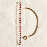 Coffret Mini MODULABLE - MARCELLE