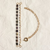 Coffret Mini MODULABLE - ODETTE