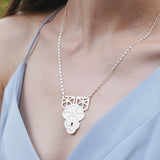 Collier ARMANCE