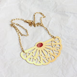 Collier Maxi VERA