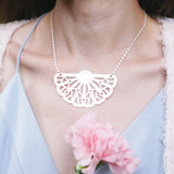 Collier Maxi VERA