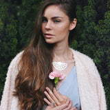 Collier Maxi VERA