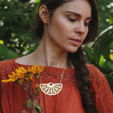 Collier Maxi VERA