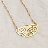 Collier Mini VERA