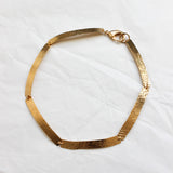 Collier SARA Bandeau