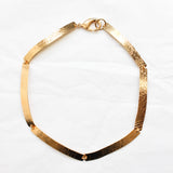 Collier SARA Bandeau