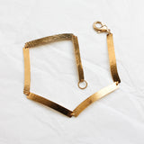 Collier SARA Bandeau