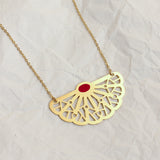 Collier VERA