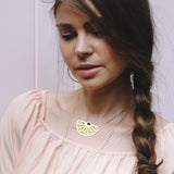 Collier VERA