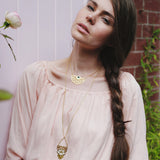 Collier VERA