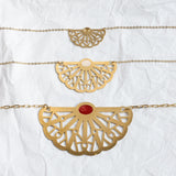 Collier Maxi VERA
