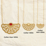 Collier VERA