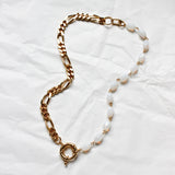 Composition Exclusive - Perles Opale