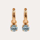 Les Créoles Modulables