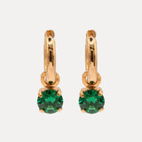 Les Créoles Modulables