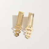 Boucles TESS - N°50