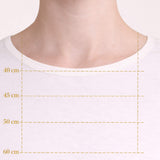 Collier CRISTIE