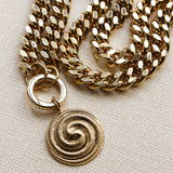 Médaille Modulable - RITA