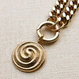 Médaille Modulable - RITA