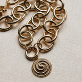 Médaille Modulable - RITA