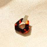 Boucles d'oreilles OPHELIA