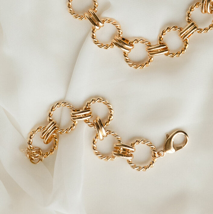 Bracelet COLETTE