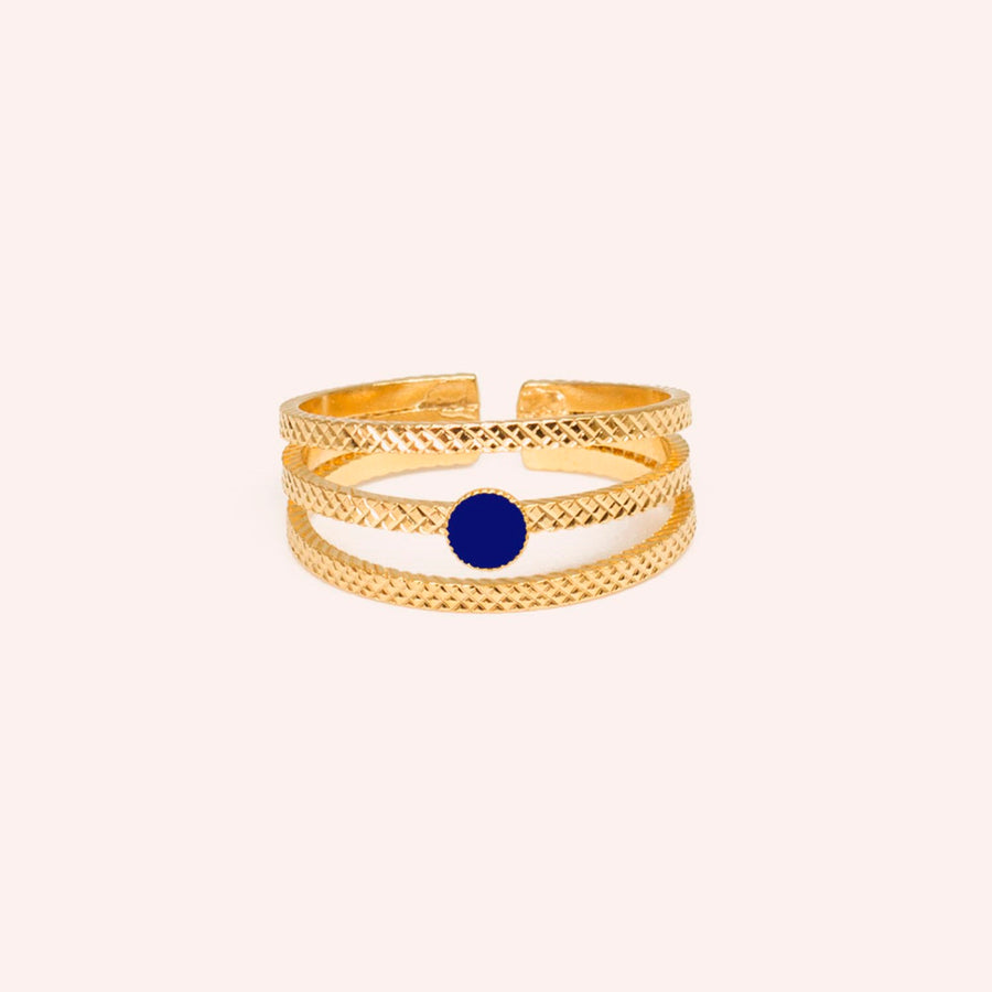 Bague MARA