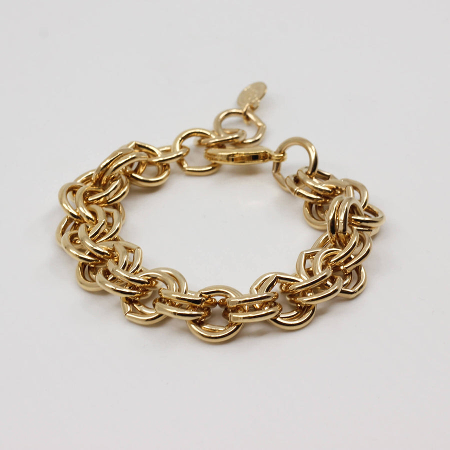 Bracelet BEATRICE