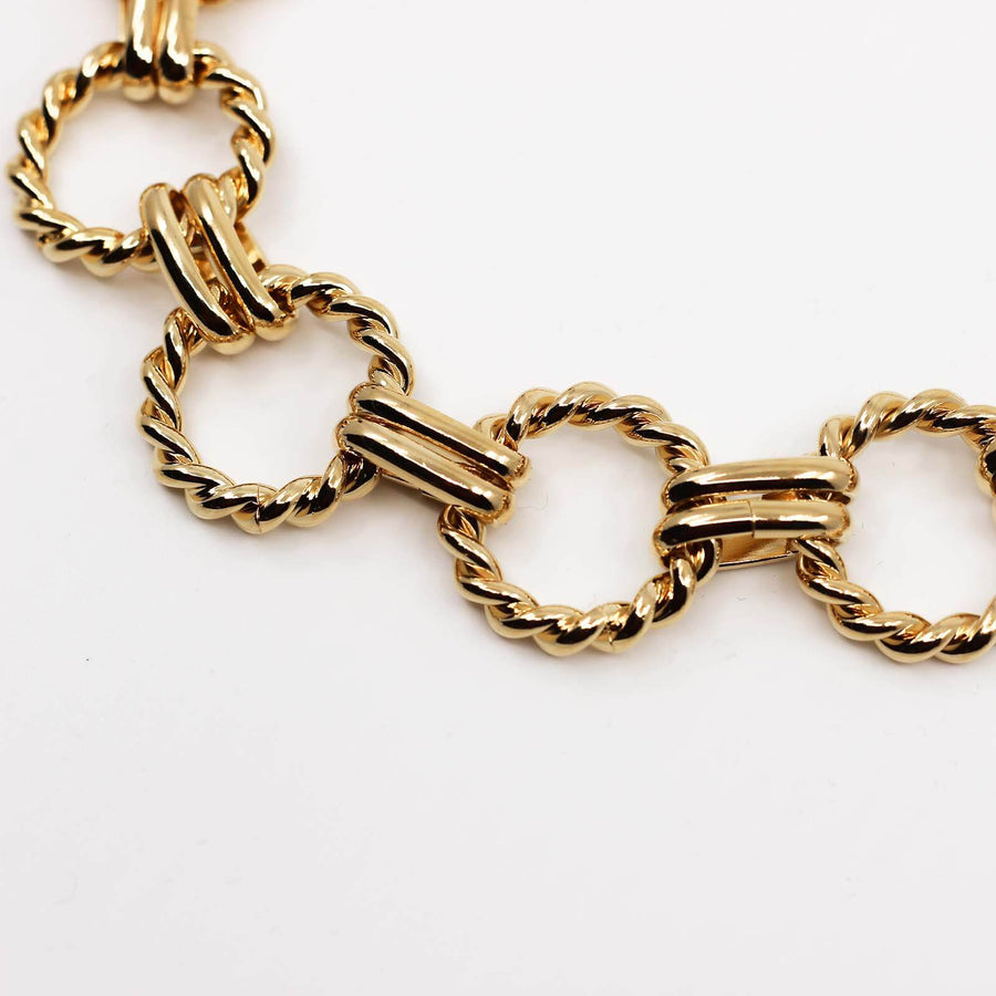 Collier COLETTE